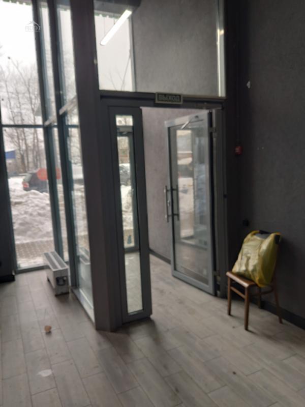 сдам коммерческую недвижимость в России в Птицефабрика (пгт Томилино),  мкр Птицефабрика цена 100 000 руб./месяц, фото №14