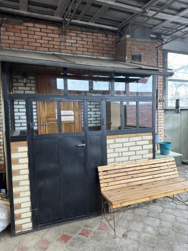 продам дом в России в Матвеев Курган, Белорусская улица, д.26 цена 8 500 000 руб., фото №13