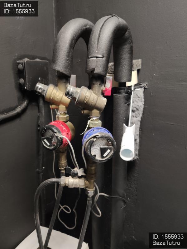 сдам коммерческую недвижимость в России в Птицефабрика (пгт Томилино),  мкр Птицефабрика цена 100 000 руб./месяц, фото №17