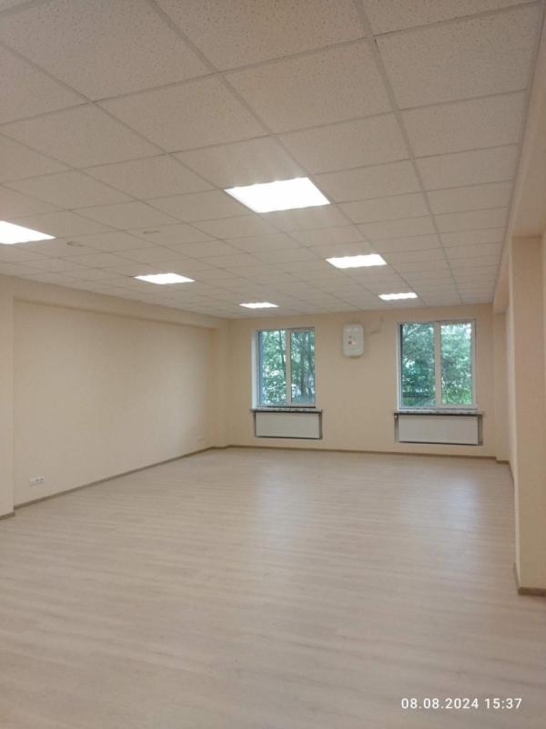 сдам офис, 1 к. в России в Парголово, Железнодорожная улица, д.11к2 цена 70 500 руб./месяц, фото №8