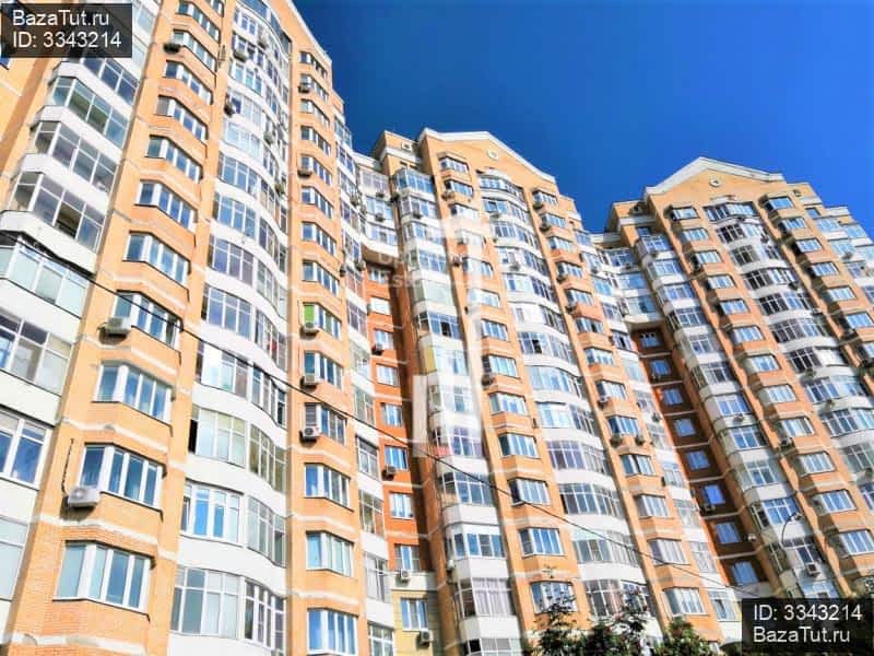 москва можайское шоссе 45 корп 2 сенсодент. московское шоссе д 51/2 рязань. московское шоссе 55 самара. можайское шоссе 45. новокуркинское шоссе 45.