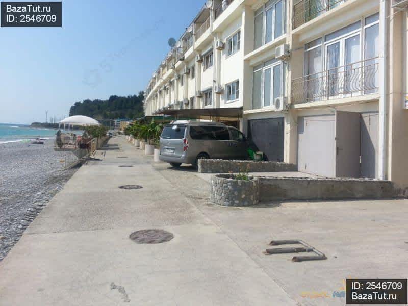 Эллинг волконка 2022. Волконская эллинги. Эллинг «приют рыбака». Отдых волконка эллинги. Эллинг 56 волконка.