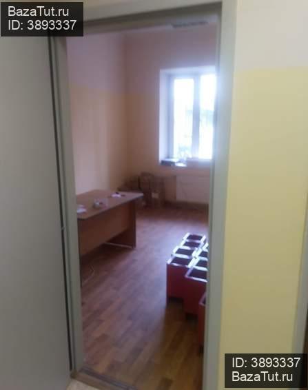 продам коммерческую недвижимость в России в Балашихе, Лукино улица, д.49А цена 8 875 000 руб., фото №14