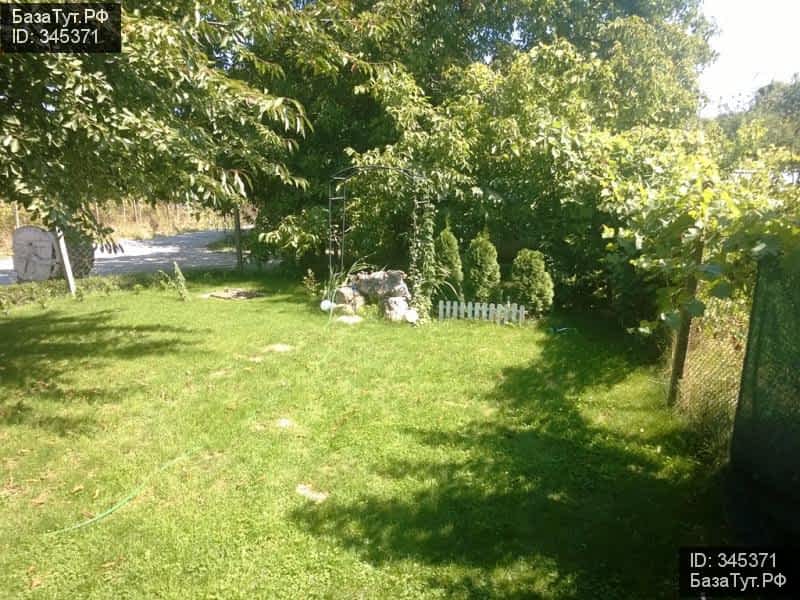 продам дом в Болгарии, 9 цена 4 896 000 руб., фото №14