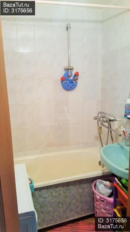 продам 3 к. квартиру в России в Череповце, Октябрьский проспект, 73 цена 3 100 000 руб., фото №11