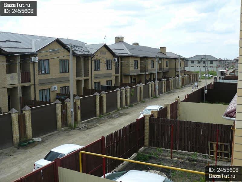 3-й звенигородский проезд 41 краснодар. , 65. 3 й звенигородский проезд краснодар. 3 й звенигородский проезд краснодар. Стоматологическая клиника леонардо в екатеринбурге.