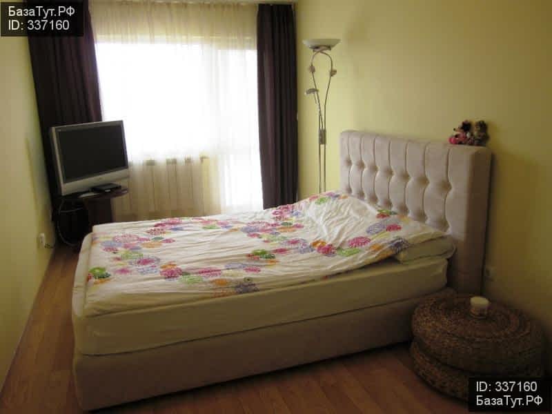 продам дом в Болгарии, 9 цена 15 330 000 руб., фото №17