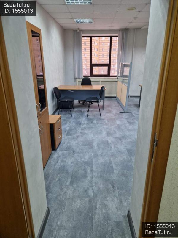 сдам офис,  к. в России в Тюмени, Немцова улица, д.22 цена 98 000 руб./месяц, фото №2
