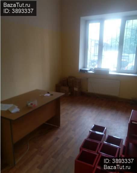 продам коммерческую недвижимость в России в Балашихе, Лукино улица, д.49А цена 8 875 000 руб., фото №16