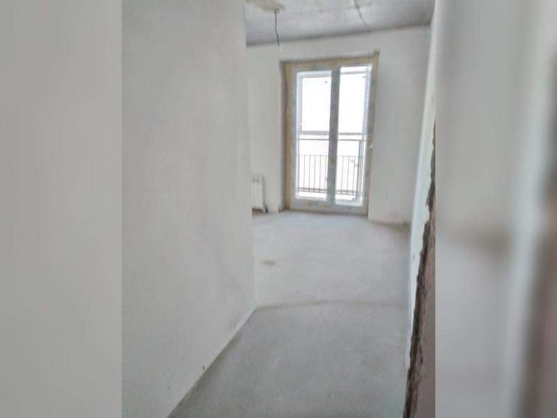 продам 3 к. квартиру в России в Томске, Московский тракт, д.107в цена 10 423 800 руб., фото №8