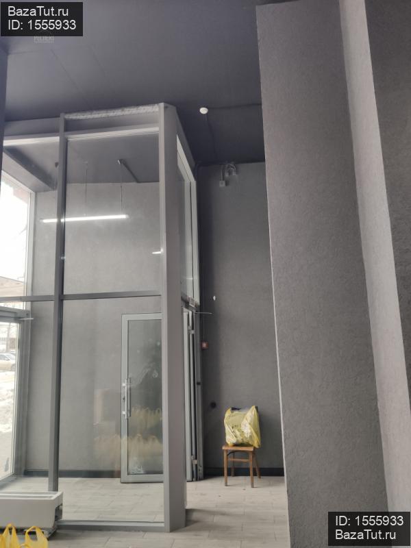 сдам коммерческую недвижимость в России в Птицефабрика (пгт Томилино),  мкр Птицефабрика цена 100 000 руб./месяц, фото №16