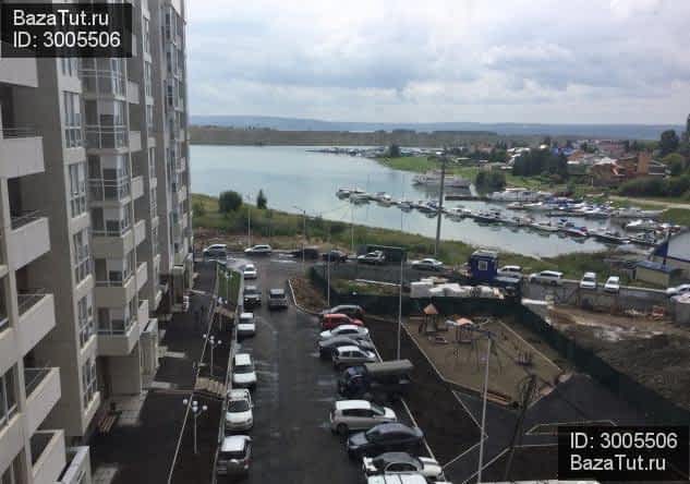 Байкальская 346/10 иркутск. Байкальская 346. Байкальская 346/3. Жк новый депутатская иркутск. Ул байкальская 346 иркутск.