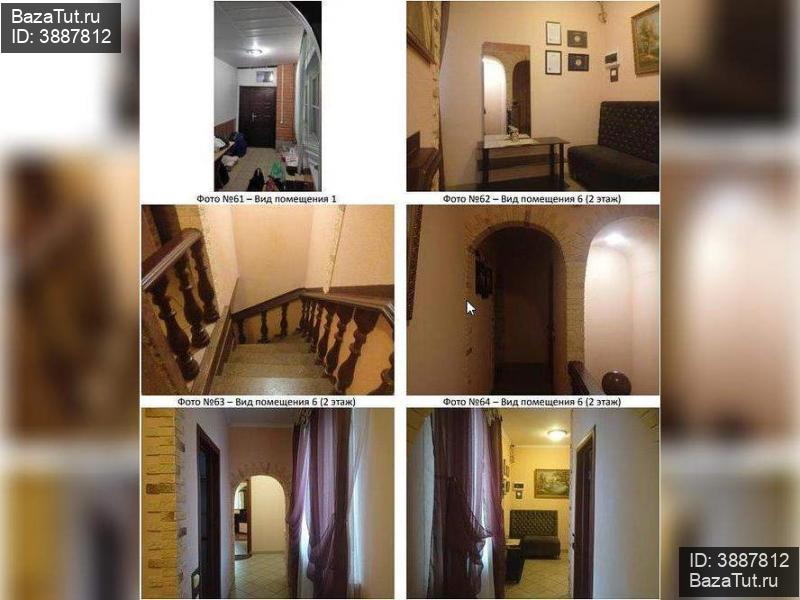  в России в Оренбурге, Ташкентская улица, д.13 цена 12 000 000 руб., фото №6