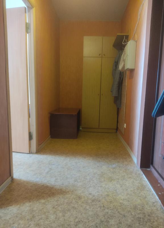 сдам 1 к. квартиру в России в Москве,  Лухмановская, 18 цена 43 000 руб./месяц, фото №4