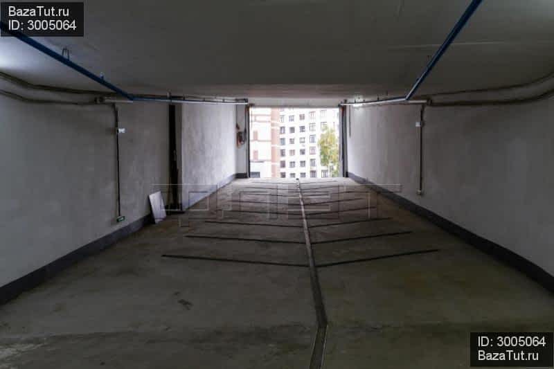 продам 1 к. квартиру в России в Казани, ул. Калинина, 32 цена 4 780 000 руб., фото №12