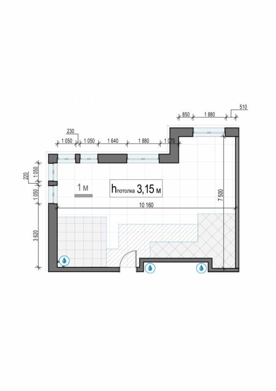 продам 2 к. квартиру в России в г Москве,  . ул. Академика Королёва, 21 цена 30 110 000 руб., фото №1