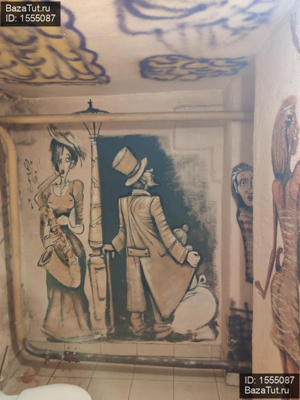 сдам коммерческую недвижимость в России в Люберцах,  Инициативная ул цена 200 000 руб./месяц, фото №12