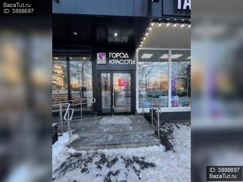 продам магазин,  к. в России в Газопроводе, д.1к6а цена 116 400 000 руб., фото №3