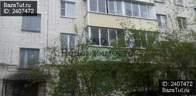 Стеклянников сад 2 калуга. Стеклянников сад 25 калуга. Калуга, ул. Стеклянников сад калуга. Стеклянников сад 4а.