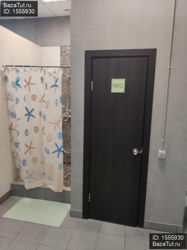 сдам коммерческую недвижимость в России в Люберцах,  Митрофанова ул цена 75 000 руб./месяц, фото №26