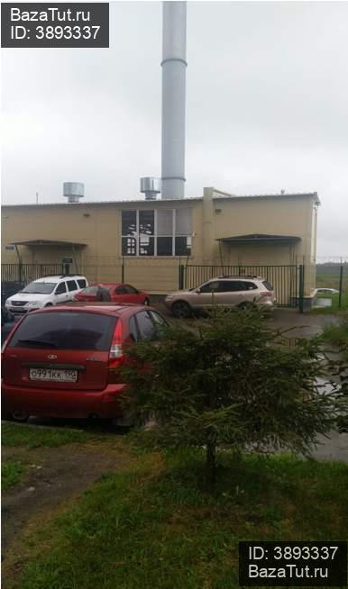 продам коммерческую недвижимость в России в Балашихе, Лукино улица, д.49А цена 8 875 000 руб., фото №2