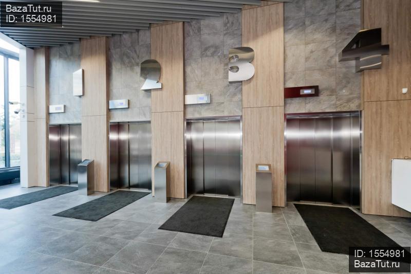 сдам офис,  к. в России в Санкт-Петербурге, Львовская улица, д.27 цена 1 709 240 руб./месяц, фото №13