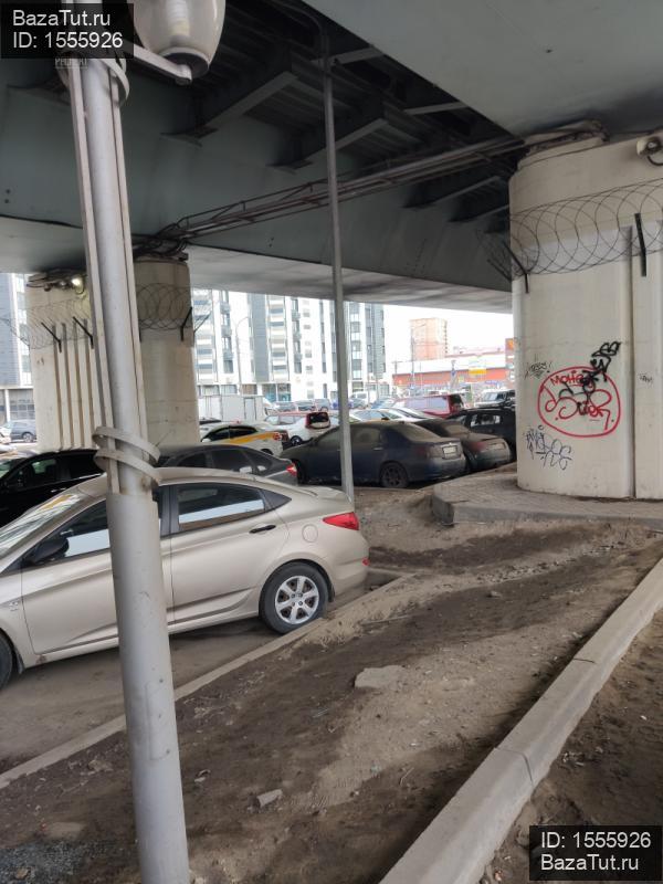 сдам коммерческую недвижимость в России в Люберцах,  Комсомольский пр-кт цена 166 760 руб./месяц, фото №3