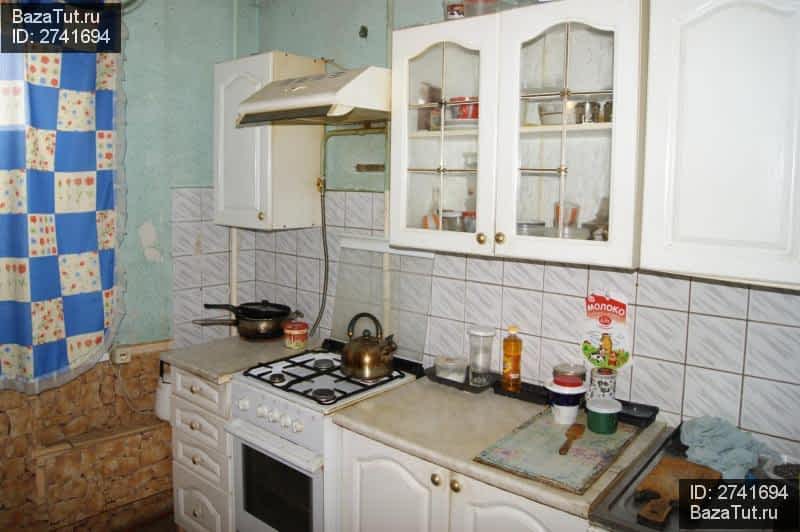 Подольских курсантов 10 йошкар-ола. Подольских 5 йошкар ола. Машиностроителей 15 йошкар-ола. Подольских 5 йошкар ола. Йошкар-ола, ул.