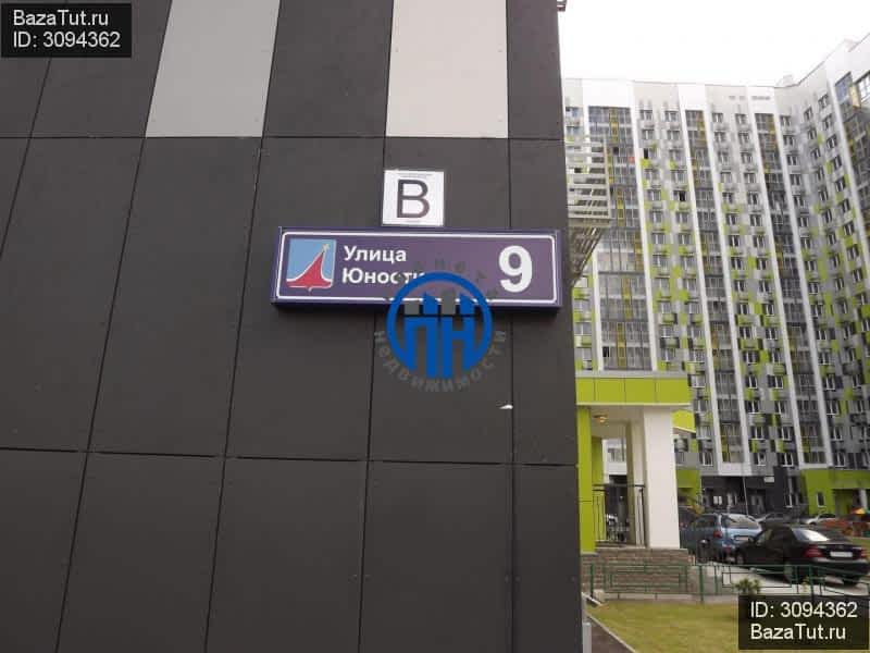 люберцы юности 9 планировка. улица юности дом 5 люберцы. люберцы, ул. улица юности люберцы. московская область люберцы улица юности 9 люберецкий.