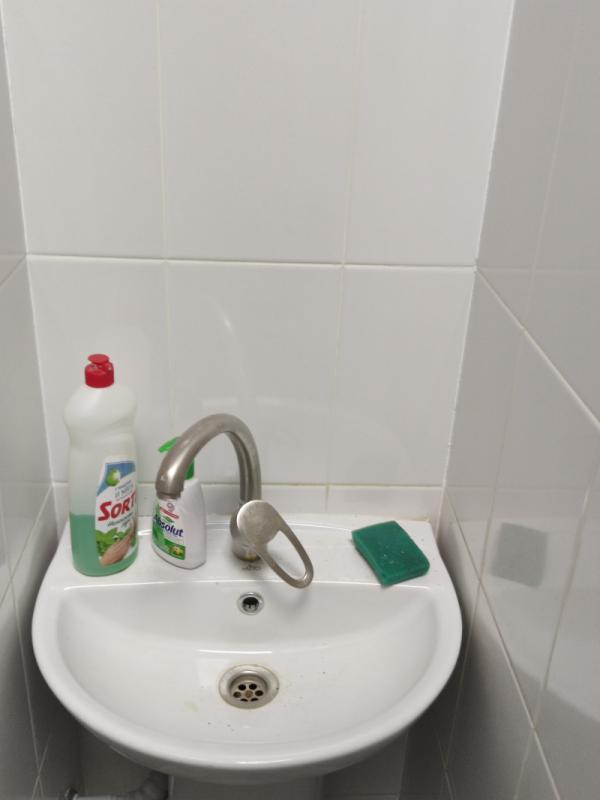 сдам коммерческую недвижимость в России в Краскове,  Егорьевское ш цена 150 000 руб./месяц, фото №18