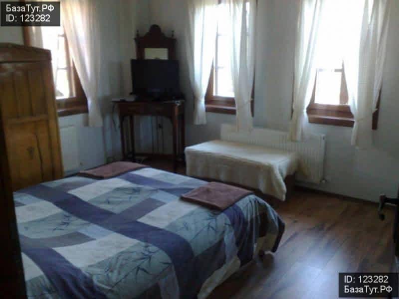 сдам дом в Болгарии в Керените, Керените цена 5 200 руб./сутки, фото №9