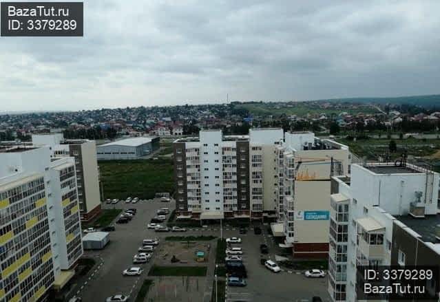 Иркутск пер окладникова. Академика окладникова 11 иркутск фото. Академика окладникова 11 иркутск. Переулок академика алексея окладникова иркутск,1. Академика окладникова 7 иркутск.