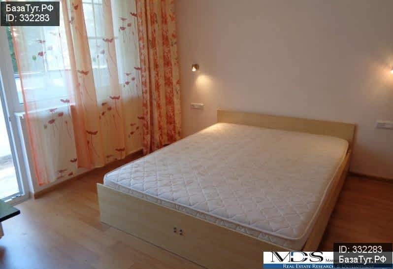продам 4 к. квартиру в Болгарии в Варне, Приморски-Парк цена 6 525 000 руб., фото №8