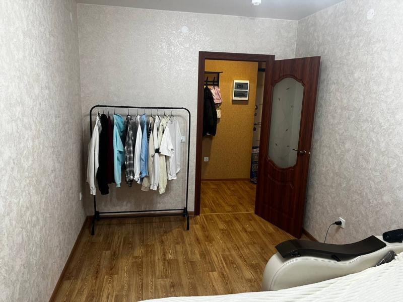 сдам 1 к. квартиру в России в Санкт-Петербурге, Космонавтов проспект, д.29к2 цена 23 000 руб./месяц, фото №2