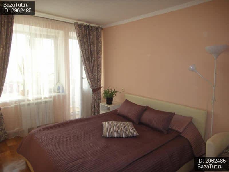 продам 2 к. квартиру в России в Йошкаре-Оле, улица Прохорова, 38 цена 2 250 000 руб., фото №7