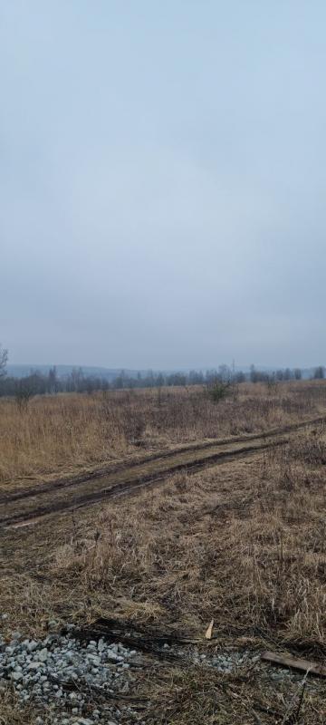 продам земельный участок в России в Белогузово цена 51 083 016 руб., фото №9