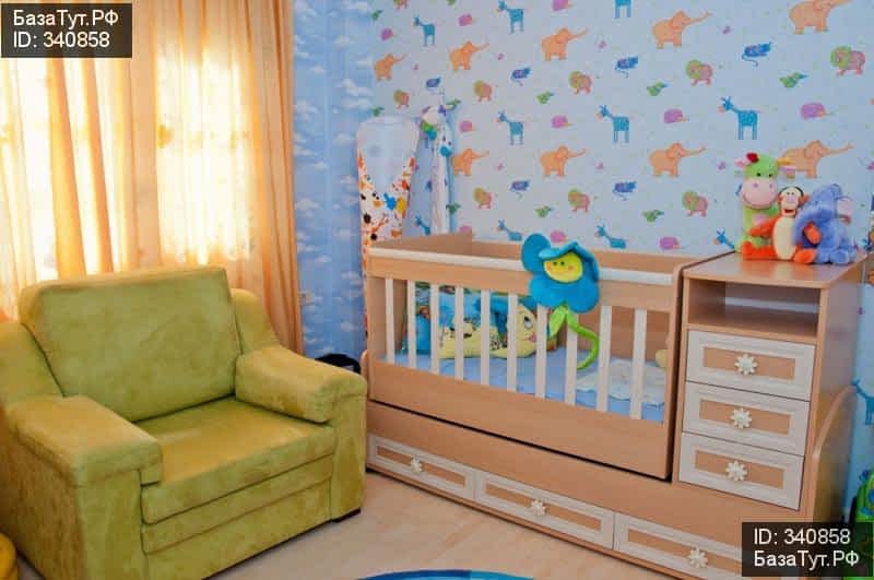 продам дом в Болгарии, 9 цена 25 200 000 руб., фото №37