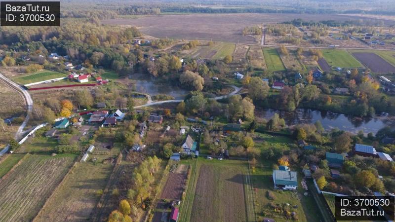 Около села домнино. Домнино Заокский район. Село Домнино Тульской области. Тульская область Заокский район село Домнино. Домнино парк.