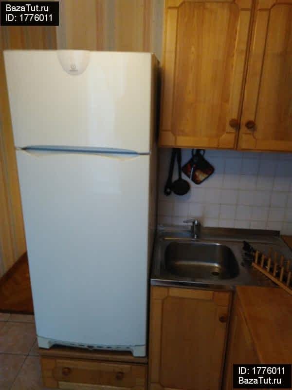 продам 2 к. квартиру в России, Вешняковская улица, 35/26 цена 6 500 руб., фото №14