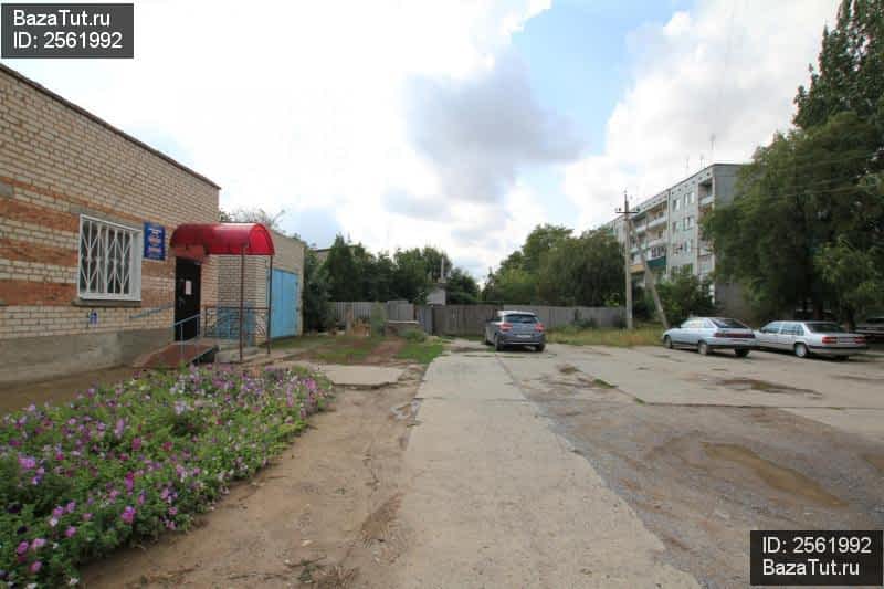 Прогноз погоды в береславке. Береславка волгоградская область рыбалка. Прогноз погоды в береславке. Волгоградская обл/калачевский р-н п. Прогноз погоды в береславке.