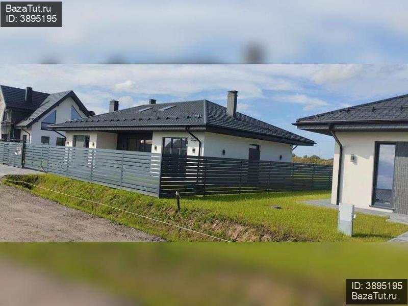  в России в Солнечном, Космическая ул. цена 13 000 000 руб., фото №2
