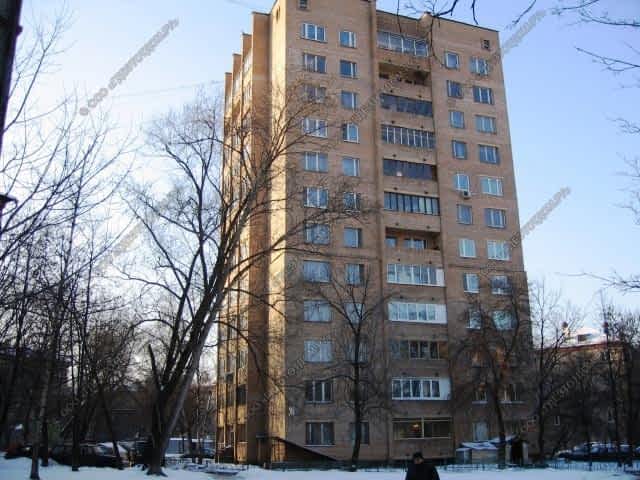 Ул планетная. Планетная улица, дом 11,. Москва улица Планетная дом 11. Улица Планетная Москва Динамо. Планетная ул., д. 11.