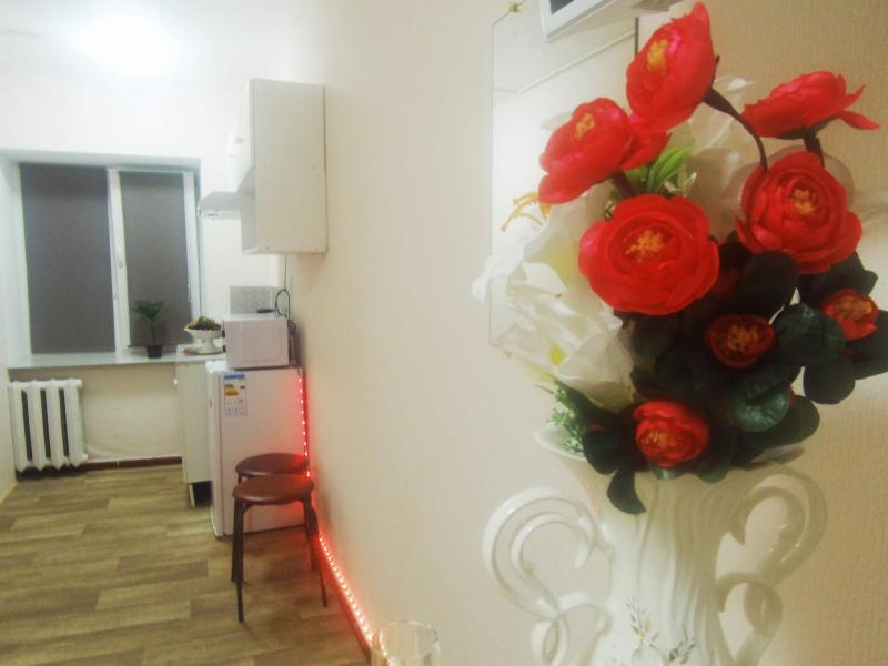 сдам  к. квартиру в России в Ивантеевке, Советский проспект, д.9 цена 1 990 руб./сутки, фото №2