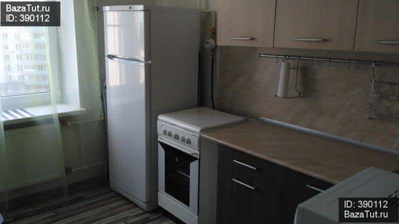 сдам 2 к. квартиру в России в Санкт-Петербурге, проспект КИМа, д.4 цена 30 000 руб./месяц, фото №3