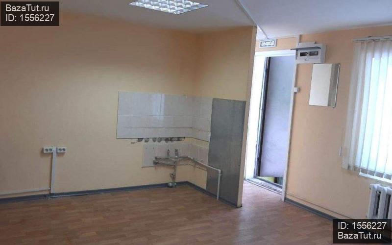 сдам офис,  к. в России в Москве, Большая Семёновская улица, д.11стр12 цена 31 600 руб./месяц, фото №1