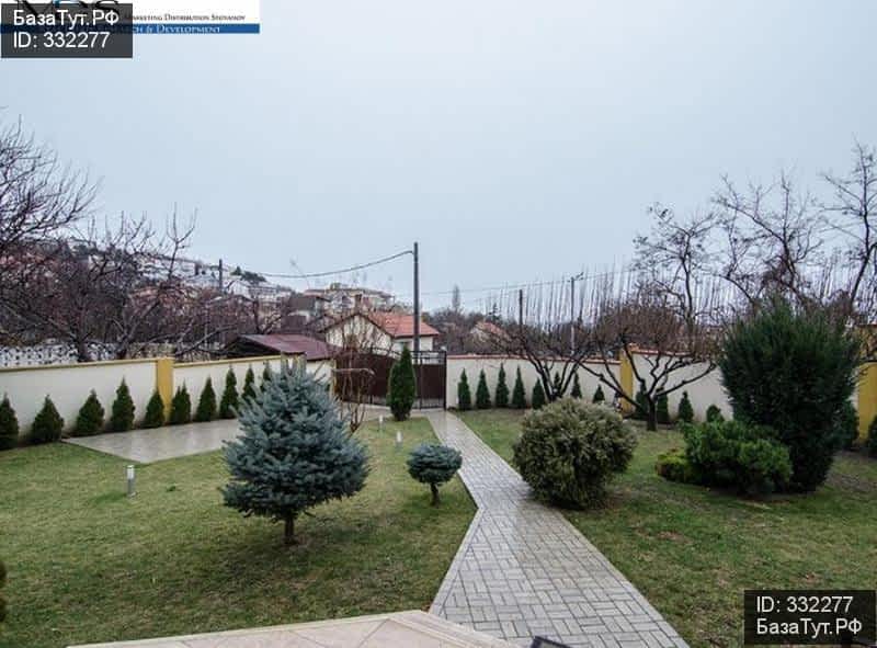 продам дом в Болгарии в Св.-Св.-Константин-И-Елена, Св. св. Константин и Елена цена 29 925 000 руб., фото №2