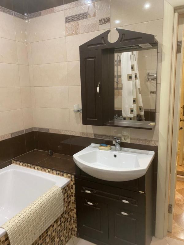 продам 3 к. квартиру в России в Люберцах, Инициативная улица, д.13 цена 16 500 000 руб., фото №10