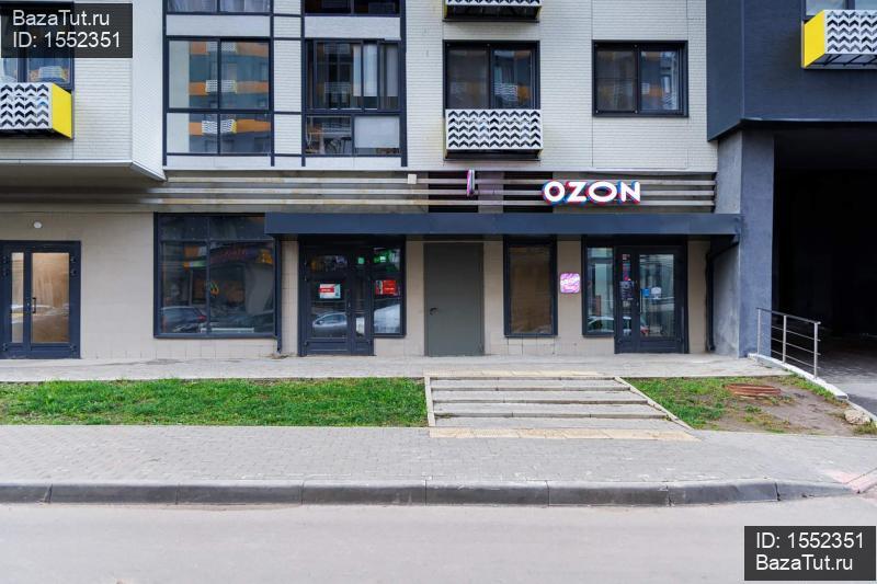 сдам коммерческую недвижимость в России в Москве, Василия Ощепкова улица, д.1 цена 204 160 руб./месяц, фото №2