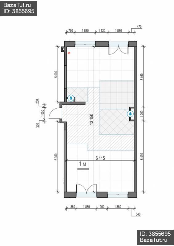 продам 2 к. квартиру в России в г Москве,  . ул. Академика Королёва, 21 цена 38 370 000 руб., фото №3