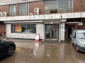  в России в Москве, Академика Королева улица, д.13 стр. 1 цена 2 435 810 000 руб., фото №5
